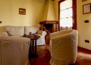 _DSC9990.jpg - Villa Calci - foto 4