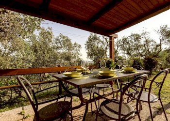 _DSC0022.jpg - Villa Calci - foto 7