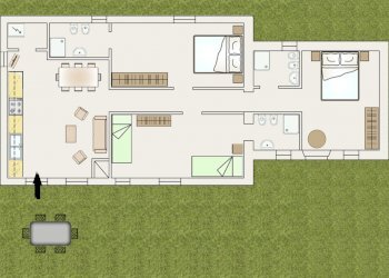 limonePT.jpg - Villa Calci - foto 8