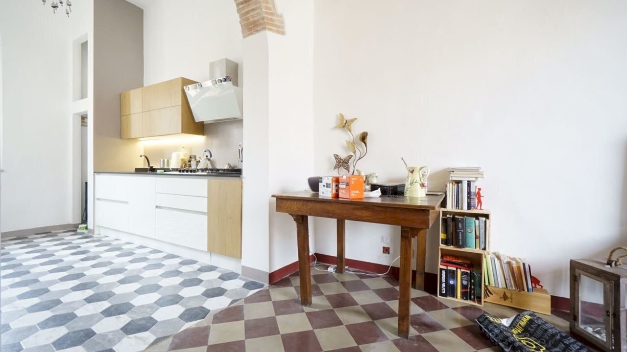 2017-08-10-PHOTO-00010784.jpg - Apartment Pisa - photo 3