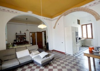 2017-08-10-PHOTO-00010782.jpg - Appartamento Pisa - foto 1