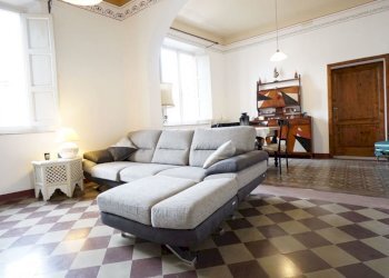 2017-08-10-PHOTO-00010837.jpg - Appartamento Pisa - foto 2