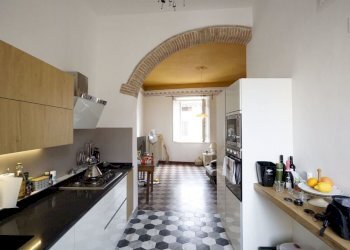 2017-08-10-PHOTO-00010783.jpg - Appartamento Pisa - foto 4