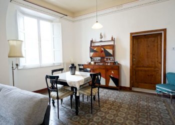 2017-08-10-PHOTO-00010831.jpg - Appartamento Pisa - foto 5