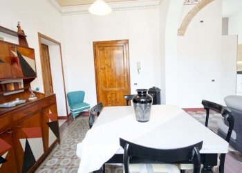 2017-08-10-PHOTO-00010832.jpg - Appartamento Pisa - foto 6