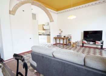 2017-08-10-PHOTO-00010833.jpg - Appartamento Pisa - foto 7