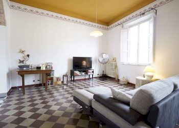 2017-08-10-PHOTO-00010834.jpg - Appartamento Pisa - foto 8