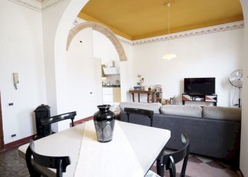 2017-08-10-PHOTO-00010835.jpg - Appartamento Pisa - foto 9