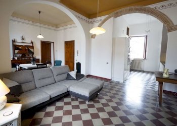 2017-08-10-PHOTO-00010842.jpg - Appartamento Pisa - foto 15