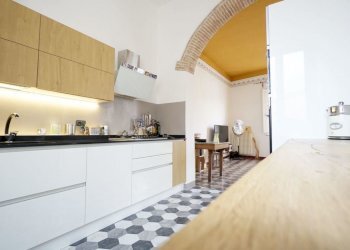 2017-08-10-PHOTO-00010850.jpg - Appartamento Pisa - foto 21