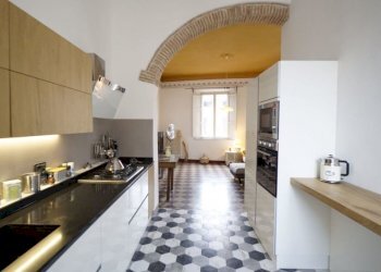 2017-08-10-PHOTO-00010852.jpg - Appartamento Pisa - foto 23