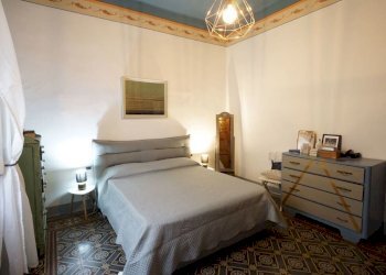 2017-08-10-PHOTO-00010854.jpg - Appartamento Pisa - foto 25