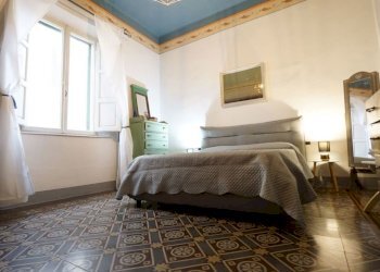 2017-08-10-PHOTO-00010855.jpg - Appartamento Pisa - foto 26