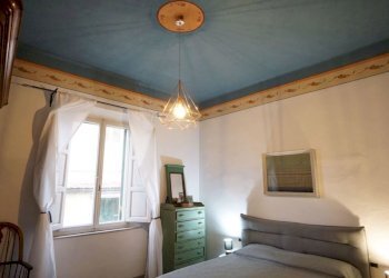 2017-08-10-PHOTO-00010857.jpg - Appartamento Pisa - foto 28