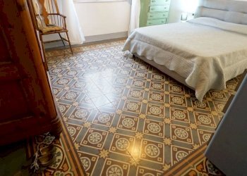 2017-08-10-PHOTO-00010858.jpg - Appartamento Pisa - foto 29