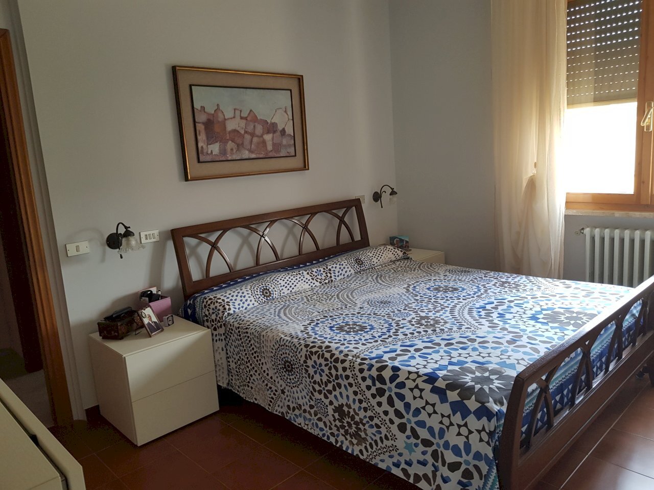 20200722_154454.jpg - Appartamento Cascina - foto 2