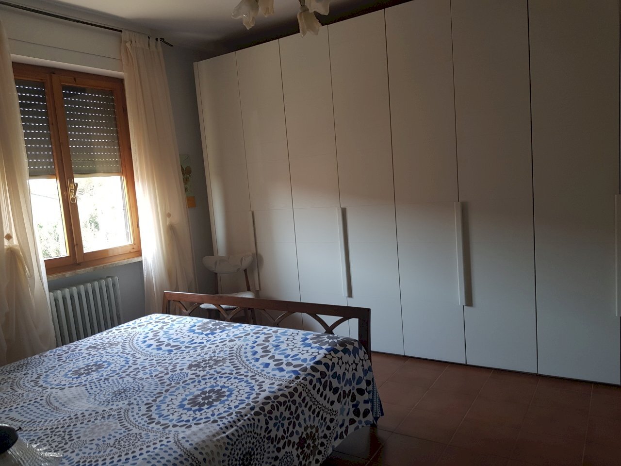 20200722_154504.jpg - Appartamento Cascina - foto 3