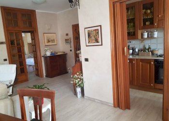 20200722_154957.jpg - Appartamento Cascina - foto 1