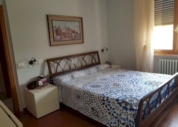 20200722_154454.jpg - Appartamento Cascina - foto 2