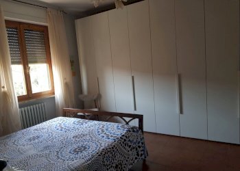 20200722_154504.jpg - Appartamento Cascina - foto 3