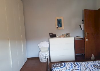 20200722_154528.jpg - Appartamento Cascina - foto 4