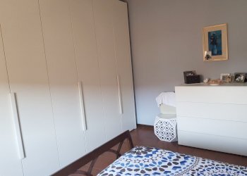 20200722_154536.jpg - Appartamento Cascina - foto 5