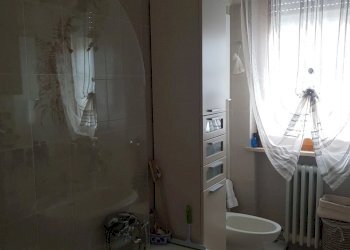 20200722_154553.jpg - Appartamento Cascina - foto 6