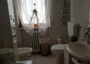 20200722_154603.jpg - Appartamento Cascina - foto 7