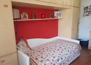 20200722_154648.jpg - Appartamento Cascina - foto 8