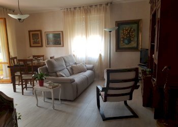 20200722_154854.jpg - Appartamento Cascina - foto 9