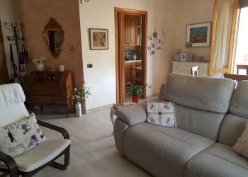 20200722_154917.jpg - Appartamento Cascina - foto 10