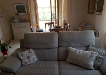 20200722_154923.jpg - Appartamento Cascina - foto 11