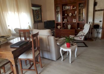 20200722_154937.jpg - Appartamento Cascina - foto 12