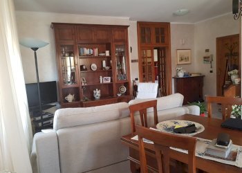 20200722_154948.jpg - Appartamento Cascina - foto 13