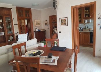 20200722_154951.jpg - Appartamento Cascina - foto 14