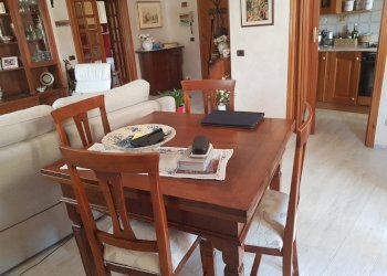 20200722_154953.jpg - Appartamento Cascina - foto 15