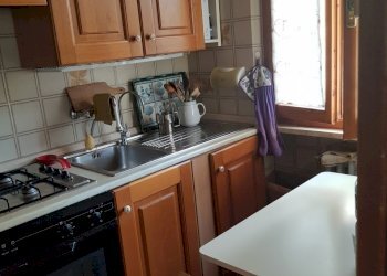 20200722_155008.jpg - Appartamento Cascina - foto 16