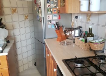 20200722_155021.jpg - Appartamento Cascina - foto 17