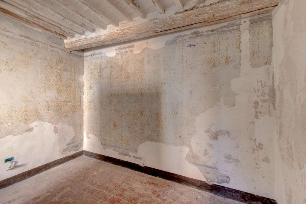 900617-eyd81p.jpg - Rustico Calci - foto 3