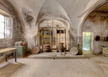 900617-ai20evl.jpg - Rustico Calci - foto 2