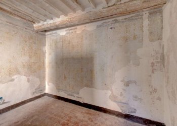 900617-eyd81p.jpg - Rustico Calci - foto 3