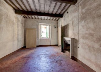 900617-l8q0hi75syy.jpg - Rustico Calci - foto 4