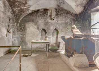 900617-ltq45n.jpg - Rustico Calci - foto 5