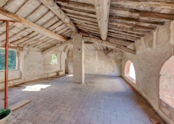 900617-md745m.jpg - Rustico Calci - foto 6