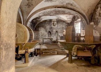 900617-nzrjnt62hu.jpg - Rustico Calci - foto 7