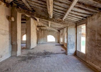 900617-via44us.jpg - Rustico Calci - foto 10