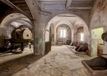 900617-qckppx849k.jpg - Rustico Calci - foto 13