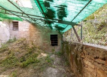 900617-brd214wgw.jpg - Rustico Calci - foto 15