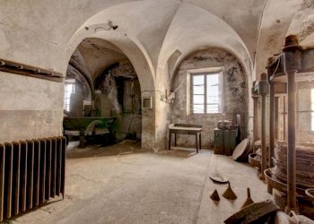 900617-vt65i.jpg - Rustico Calci - foto 16