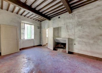 900617-zjrg46fmf.jpg - Rustico Calci - foto 17